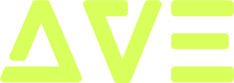 AVE